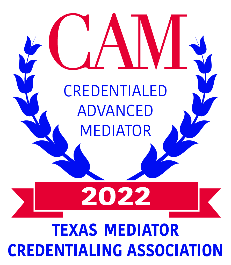 Texas CM 2021